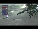 ☆ACFA特殊レギュタッグトーナメント☆ 練習その３ 1/4