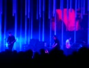 Radiohead - Bulletproof... I wish I was (live at Tokyo International Forum 081008)