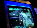 ＧＣＢ　カードビルダー　高性能ユニット推奨戦に単機で挑む！