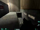 実況！F.E.A.R.　vol.5　【超人ホラーFPS】