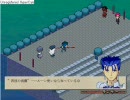 BMW銀　第四部42話 PART1