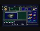 バイオハザード2　Sランクを目指して　レオン裏　02
