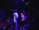 Melody For Li'l Folks Vol. 2～さ・ひーとるす