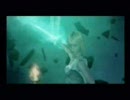 ねじのはずれた実況ぷれい（゜д゜）【クロックタワー３‐おまけ】