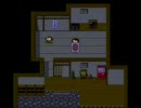 うｐ主と呼ばれるため川のぬし釣り２を初実況プレイしてみた その八