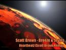 [HardCore_002] Scott Brown,Breeze & Styles - Heartbeatz (Scott Brown Remix)