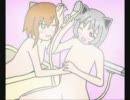 【百合姫の】萌えっ娘もんすたぁ―第二部―鬼畜ver―【part23】