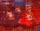 アラド戦記　入り口Kペア　