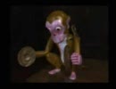 クーロンズゲートを思い出しながら再プレイPart37