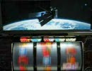 パチスロ　KOF2 EDBBを見るまで打つその４８