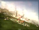 【三国志大戦3】上の方を目指す 全国対戦 02