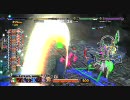 GG2:TS15のカイがいいとこ見せたいのに… Round-4
