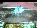 Quest of D　堕ちた英雄　賢者一人で制覇を目指す 2日目