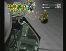 デジモンワールドをテキトーに一体目でクリアを目指すpart11-a