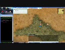 ＲＯＧＶＧ　補足「左の影の謎」