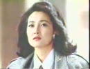 （懐かCM）三田工業　「コピーは三田」（1985）