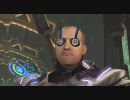 【TooHuman 】これがサイバネティクスか！？【Xbox360】