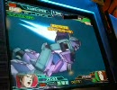 【カードビルダー】ジムスキーのGCB#44 10/10 中佐
