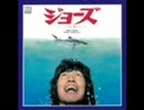 【つボイノリオ】ハイヤング京都　１９８５年１月９日放送分