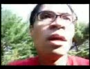 Yo La Tengo - Blue Line Swinger