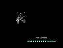 ファントムクラッシュをちょっと規制しクリアを目指す動画　1-04