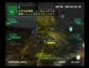 ファントムクラッシュをちょっと規制しクリアを目指す動画　1-06
