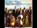 Backstreet Boys -Siberia