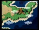 クロノトリガーを実況プレイするぜ part34