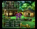 フルトとユキの冒険LV31