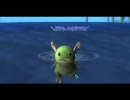 SPORE エコロジストの一生 part.02 「細胞期後編」