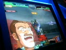 [GCB] 気まぐれな少佐のカードビルダー Part6