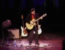 Phil Keaggy - Salvation Army Band