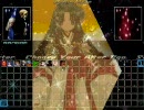 【MUGEN】 第２回ランダムチームトーナメントpart2