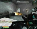 LANDMASS  アヌビスプレイ動画　Part1