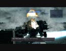 【ACｆA】ARMORED CORE for Answer　すてきなガチタンライフpart7