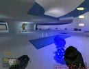 Half-Life2 マルチプレイ (dm_killbox_tsgk_v8_rc3）
