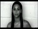 【PV】 Beyonce - If I Were A Boy
