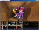 東方冥異伝～零～ を実況しながらプレイ2週目　パート11