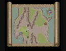 ロマサガ２をのんびりつぶやき実況プレイしてみた４０