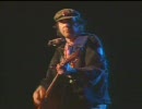 Neil Young　ニール・ヤング　“CRIME IN THE CITY”