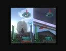 【二人で】地球防衛軍２を実況プレイしてみた。part8【地球を守る！！】