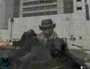 [OP7]Operation7[致命的バグ？]