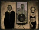 【ジャズ】JAZZとテストと作業用【VOL.１】