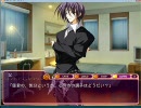 【枕】しゅぷれ～むキャンディ　プロローグパート４