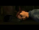 もてないから女性主人公のゲームをやる！ララさん編12