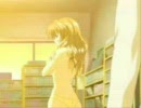 わっふるわっふる