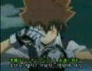 【ﾘﾎﾞｰﾝ】ﾘﾎﾞｰOP5×ﾘﾎﾞｰﾝOP3