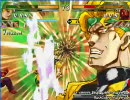 MUGEN変？なジャンルでチーム組んでトーナメントpart11