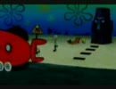 DeathSponge3