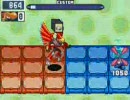 テスト投稿「ファルザーなのにゴリ押ししてみた」